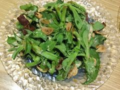 -御厨和食料理·寿司·刺身(麦地店)