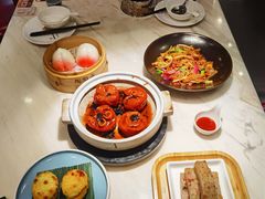 -陶陶居酒家(北京路店)