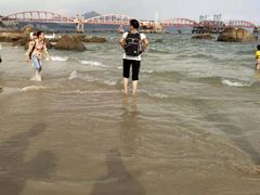 -玫瑰海岸文化旅游度假区