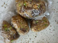 -万盛合(渔人码头店)