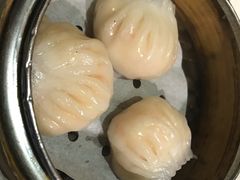 -糖朝(尖沙咀店)