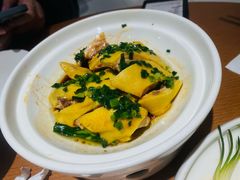 -避风塘·老港味餐厅(虹口龙之梦店)