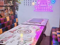 -特色酱椒鱼私房菜(黄鹤楼店)