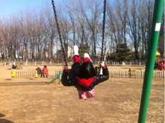 iphone_upload_pic-意大利农场度假村