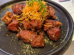 -江南里·新浙菜(苏州大悦城店)