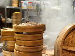 -点心传说·粤菜点心(佐阾虹湾店)