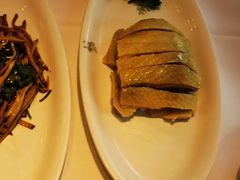 -苏浙汇(肇嘉浜路总店)