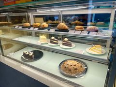 -Peet's Coffee皮爷咖啡(万象天地店)