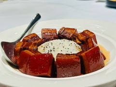 -天和晟烤鸭店(玉泉西街店)