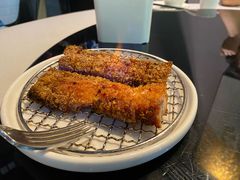 -任兴记(定西路店)