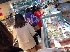-都市甜心(印象城店)