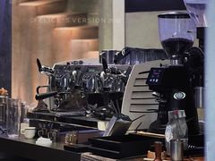 餐具摆设-Jap Jap Cafe(美院店)