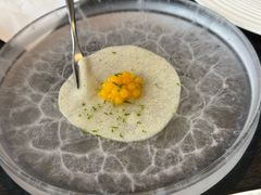 -大董(华贸购物中心店)