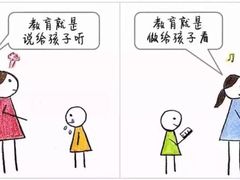 -海底捞火锅(高新万达店)