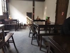 -佰仙面馆