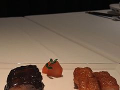 -炳胜品味(深圳万象城店（罗湖）)