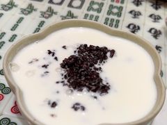 -堂屋糖水店(愚园店)