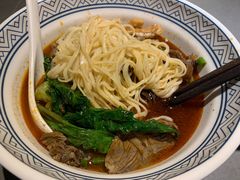 -粉吖吖·邵阳米粉(体育西路店)