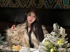 -Mogul Eatery·大亨餐酒馆