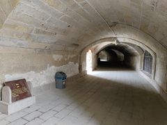 -石炮台公园