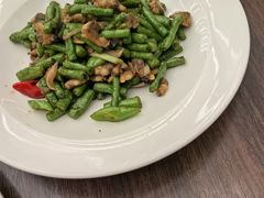 -新旺茶餐厅(鑫耀·光环live店)