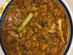 面皇秃黄油-同得兴面馆.苏式面.三虾面(园区店)