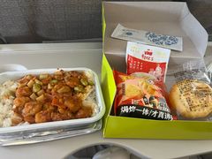 -厦门高崎国际机场-T3航站楼