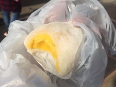 -澳门长洲糯米糍(柯打苏沙街店)