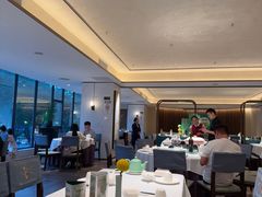 -西湖春天•老字号杭州菜(百汇店)
