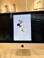 -蒙娜丽莎婚纱摄影(总店)