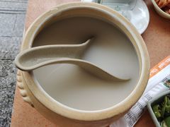 -元奶奶包饭(公新银浦店)