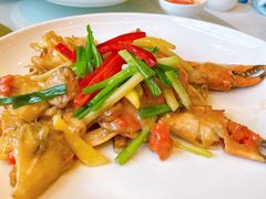 -神仙馆(衡山路店)