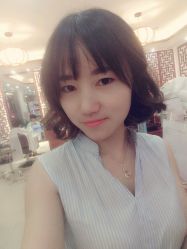 -美梵日系沙龙