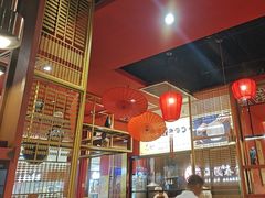 -满园烤鸭·春饼(沈北万达店)