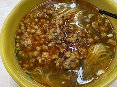 -玉华饮食店(茅台路店)