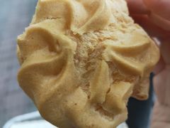 -吴记·吴酥生PASTRY宫廷酥饼