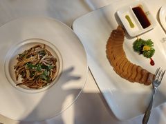 -苏浙汇(肇嘉浜路总店)