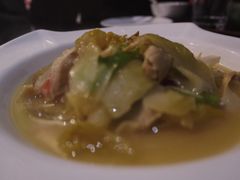 -红尘再(安昌古镇店)