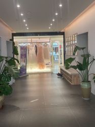 -非常六加一儿童摄影(同安店)