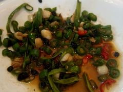 -巴陵全鱼席(湖南老字号汴河街店 )