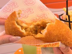 -正佳冰河湾真冰滑冰场