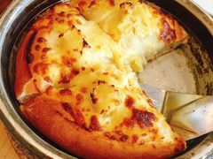 -必胜客(万象城店)