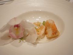 -上海柏悦酒店