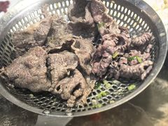 -陈记顺和潮汕牛肉火锅(韩江路店)