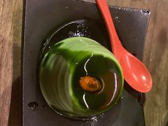 -一兰拉面(新宿中央东口店)