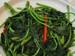 -东就鸭饭店·古早海南菜(滨海店)