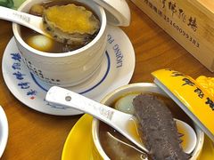 -李清佛跳墙|福建省十大名厨之首(后江埭店)