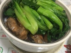 -仁信双皮奶(东川路店)