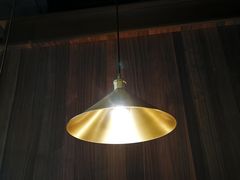 卡座-大树餐厅(益田假日店)