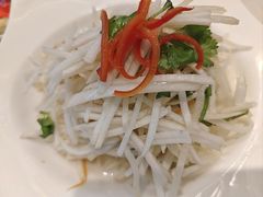 -醉美餐厅